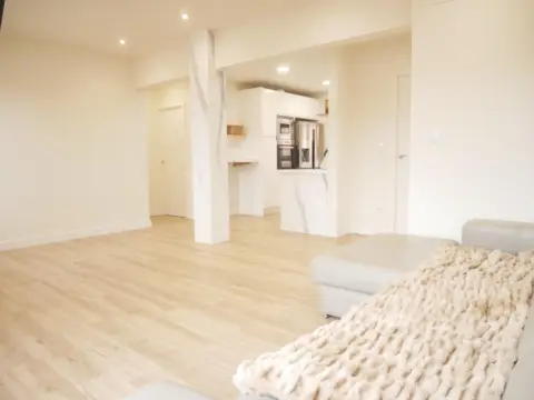 Piso en Basauri - Kalero - Basozelai