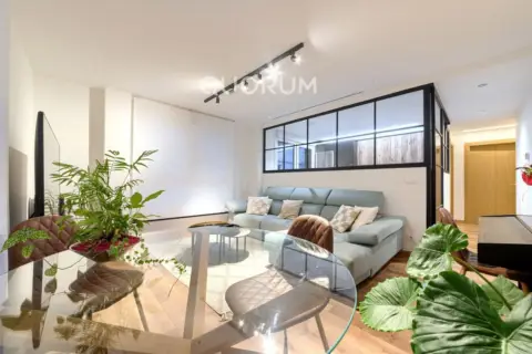 Piso en Basauri - Kalero - Basozelai