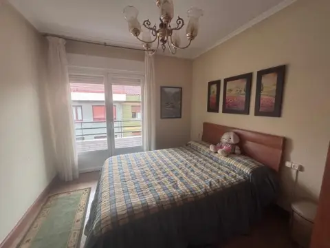 Piso en Basauri - Centro - Ariz - Uribarri