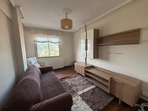 Piso en Basauri - Kalero - Basozelai