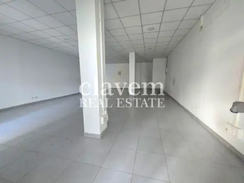 Local comercial en Carrer del Pont