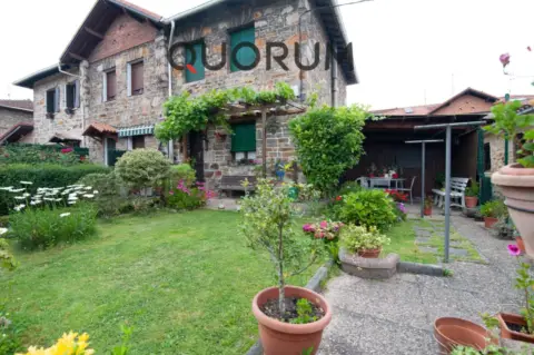 Casa en Centro