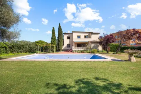 Casa