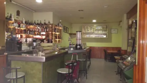 Local comercial en Parc Bosc - Castell