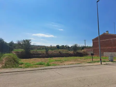 Terreno en Pirineo de Girona
