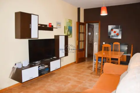 Piso en South Of Spain