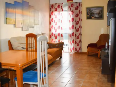 Piso en South Of Spain