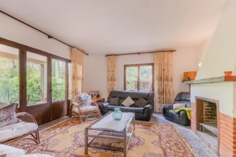 Casa en Girona (Costa Brava)