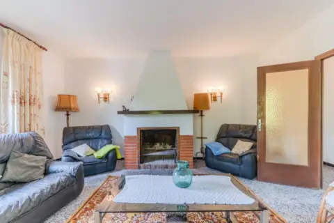 Casa en Girona (Costa Brava)