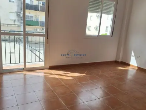 Casa en Centro Urbano