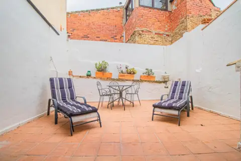 Casa