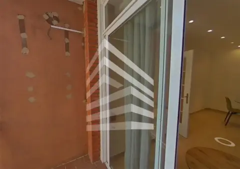 Loft en Carrer de la Independència