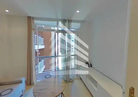 Loft en Carrer de la Independència