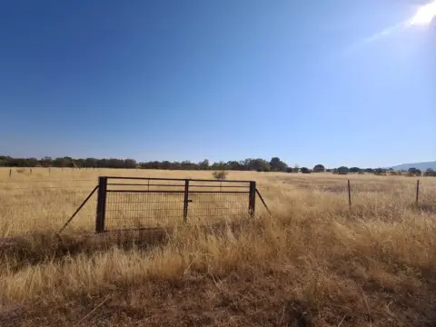 Terreno en Tenzuela
