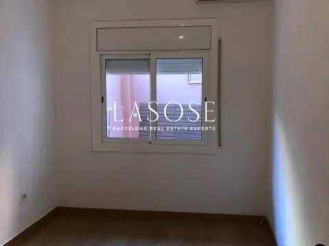 Piso en Passeig de Torras i Bages