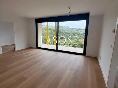 Piso en Carrer de les Diligències