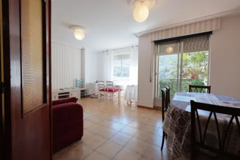 Piso en Torre del Bierzo