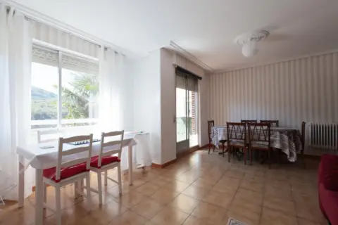 Piso en Torre del Bierzo