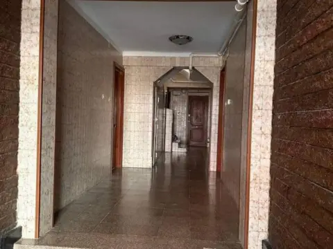 Piso en calle de los Pueblos, 3