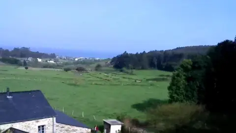 Casa en Carretera de Vilacha-Vilasindre