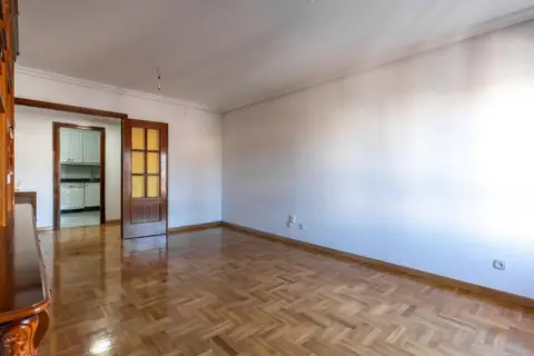 Piso en calle de Otero