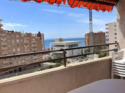 Apartment in Alicante - Alacant