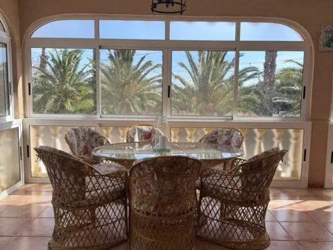 Casa en Jubalcoi-Saladas