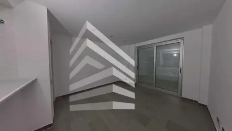 Piso en Carrer de Prudenci Comellas