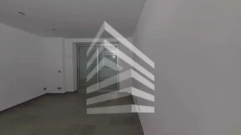 Piso en Carrer de Prudenci Comellas