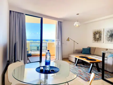 Piso en Avenida Palm-mar, 66