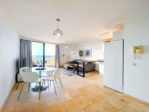 Piso en Avenida Palm-mar, 66