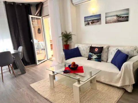 Piso en Carrer del Port Banyuls