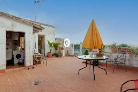 Casa en calle CL Raval de Son Pocos 61 Es:1 Pl:00 Pt:01 07310 Ca