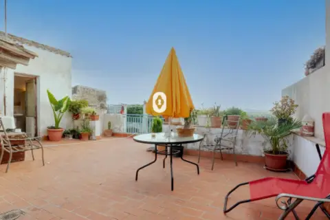 Casa en calle CL Raval de Son Pocos 61 Es:1 Pl:00 Pt:01 07310 Ca