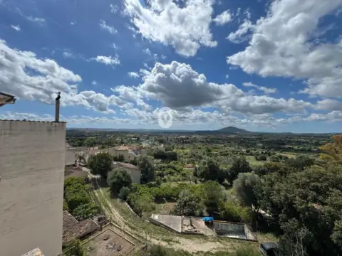 Casa en Nucleo Urbano 55