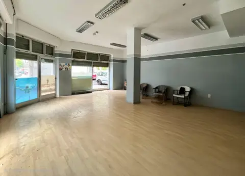 Local comercial en Corazon de Jesus