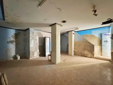 Casa en Carrer de Verónica, 21