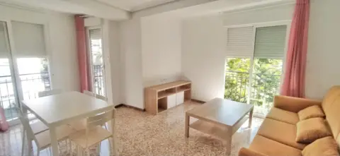 Piso en Asilo - Pisos Azules