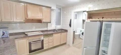 Piso en Asilo - Pisos Azules