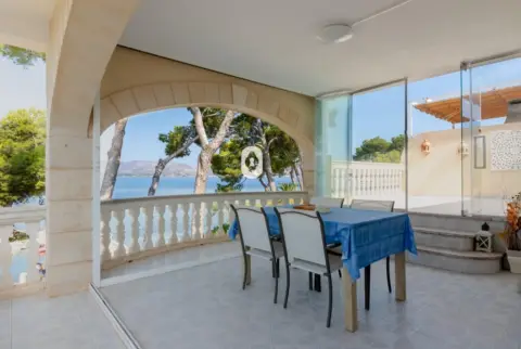 Pis – Alcúdia