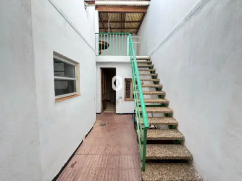 Casa en Carrer de les Coves