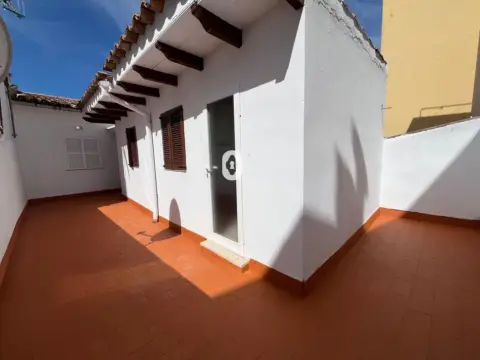 Casa en Carrer de ses Monges