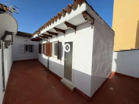 Casa en Carrer de ses Monges