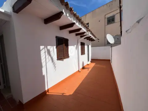 Casa en Carrer de ses Monges