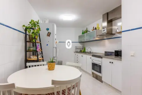 Casa pareada en Carretera de Lluc