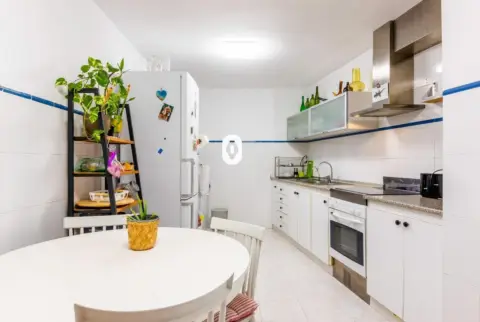 Casa pareada en Carretera de Lluc