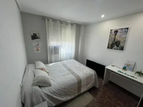 Piso en Avinguda de Novelda