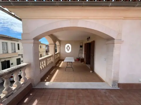 Casa en Carrer de la Rosella