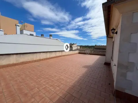 Casa en Carrer de la Rosella
