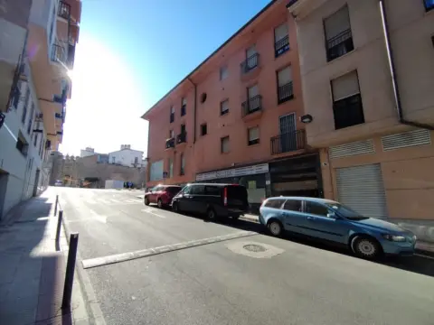 Local comercial en Centro